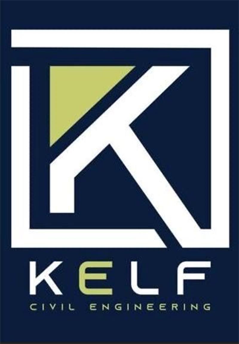 KELF Civil Engineering